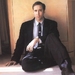 尼古拉斯·凯奇 Nicolas Cage