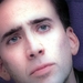 尼古拉斯·凯奇 Nicolas Cage
