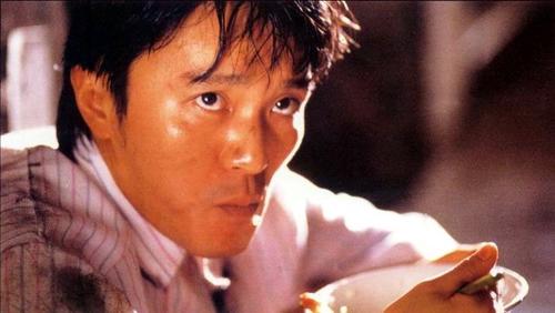 食神God of Cookery(1996)剧照 #04