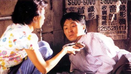 食神