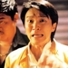 剧照 #06 省略图