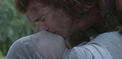 勇敢的心/Braveheart(1995) 电影图片 剧照 #05 大图 1633X791