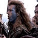 勇敢的心Braveheart(1995)