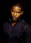 写真 #02：杰米·福克斯 Jamie Foxx