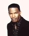 写真 #03：杰米·福克斯 Jamie Foxx