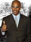 写真 #04：杰米·福克斯 Jamie Foxx