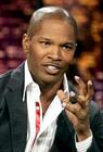 写真 #06：杰米·福克斯 Jamie Foxx