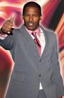 写真 #07：杰米·福克斯 Jamie Foxx