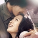 DVD封套(日本) #03 省略图