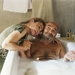 布杜的故事Boudu(2005)