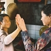我爱你，莫顺Eomma eolgul yeppeunneyo(2005)