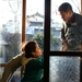 我爱你，莫顺Eomma eolgul yeppeunneyo(2005)