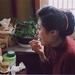 我爱你，莫顺Eomma eolgul yeppeunneyo(2005)
