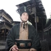 夜宴Ye yan(2006)