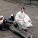 夜宴Ye yan(2006)