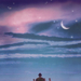 海报 #03