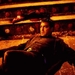 杀出个黎明From Dusk Till Dawn(1996)