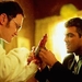 杀出个黎明From Dusk Till Dawn(1996)