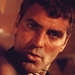 杀出个黎明From Dusk Till Dawn(1996)