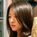 公寓Apartment (2006)