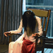 公寓Apartment (2006)