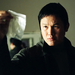 公寓Apartment (2006)