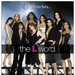 拉字至上/The L Word(2004)