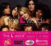 拉字至上/The L Word(2004) 图片 原声碟封套 #2B 省略图