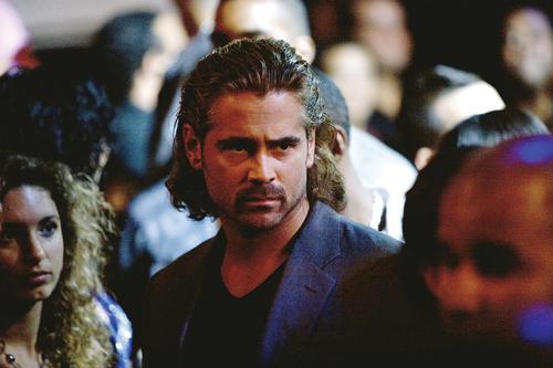 迈阿密风云Miami Vice(2006)剧照 #05