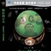 DVD封套 #02 省略图