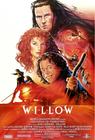 威洛/Willow