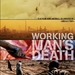 劳工的死亡Workingman's Death(2005)