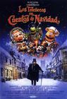 布偶圣诞颂/The Muppet Christmas Carol