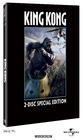 金刚 DVD封套 #02