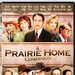 DVD封套 #01 省略图