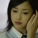 遗失物Otoshimono(2006)