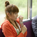 遗失物Otoshimono(2006)