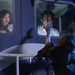遗失物Otoshimono(2006)
