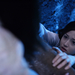遗失物Otoshimono(2006)