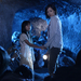 遗失物Otoshimono(2006)