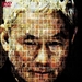 DVD封套 #01 省略图