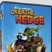 DVD封套 #01 省略图