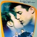 超时空宠爱Blast from the Past(1999)