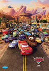 赛车总动员/Cars(2006)