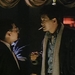 龙虎风云City on Fire(1987)