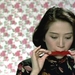 胭脂扣 剧照 #02
