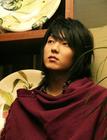 生活照 #21：李准基 Jun-Ki Lee