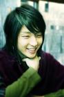 李准基/Jun-gi Lee