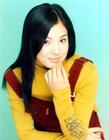 写真 #06：宋慧乔 Hye-gyo Song