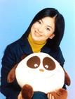 写真 #08：宋慧乔 Hye-gyo Song
